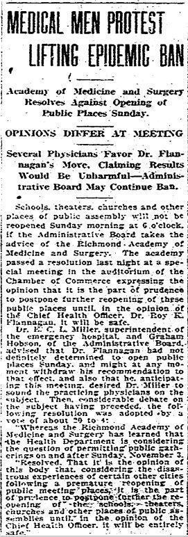 Nov. 1, 1918